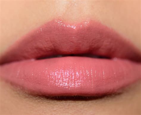 dior grege dupe|dior rose caprice.